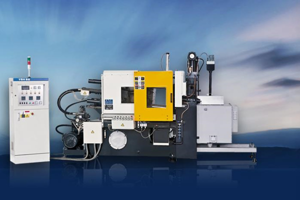 氮氣壓力會對壓鑄機產生什么樣的影響？